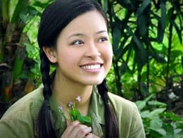“Đừng đốt” sẽ tranh giải Oscar 2010