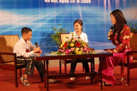 Gần lại với biên cương