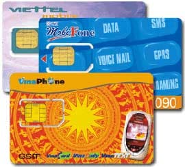 Chờ “phán quyết” của Bộ Thông tin-Truyền thông