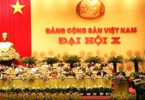 Đảng ta