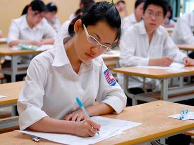 Nhiều điểm mới gây tranh luận