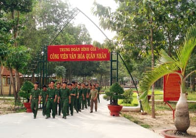 Động lực của mọi động lực