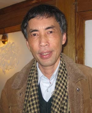 Chưa khai phá hết tiềm năng
