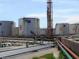 Hoạt động mua bán-sát nhập triển vọng trong 2010