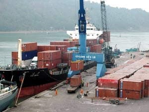 WB tăng tín dụng cho các nước nghèo