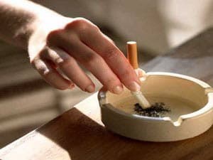 8 thói quen dẫn đến nguy cơ mắc bệnh ung thư