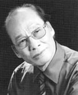 Nguyên mẫu trong ca khúc “Cô giáo Tày cầm đàn lên đỉnh núi”