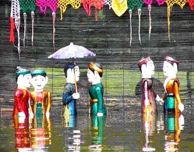 Sẽ bật dậy sau “ngủ đông”?