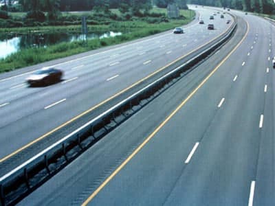 Phê duyệt quy hoạch chi tiết đường bộ cao tốc Bắc -Nam