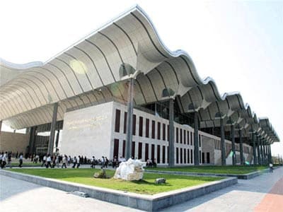 Đạt 33 triệu USD từ xuất khẩu lao động