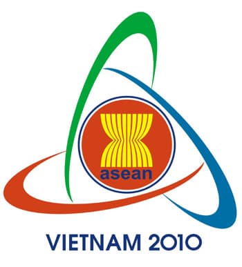 Rà soát lần cuối công tác chuẩn bị cho Hội nghị cấp cao ASEAN 17
