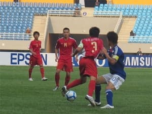 Chênh lệnh đẳng cấp