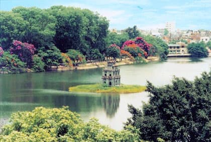 Một nghìn, một trăm hai mươi và một trăm