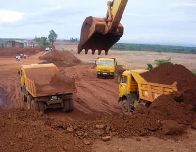 Có thể yên tâm hiệu quả dự án bauxite Tây Nguyên