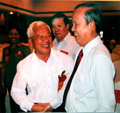 Chuyện về những người dũng cảm (Bài 2)
