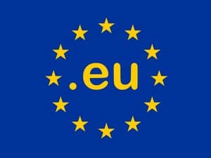 EU thất bại trong đàm phán về dự thảo ngân sách 2011