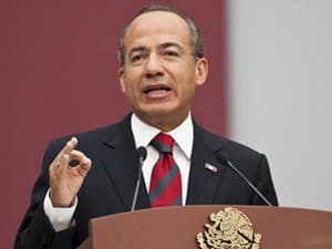 Mexico đánh giá cao vai trò của Việt Nam trong khu vực