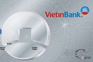 Triển khai Dịch vụ thanh toán phí cầu đường không dừng