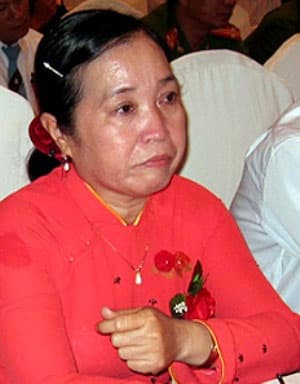 Chuyện về những người dũng cảm (Bài 4)