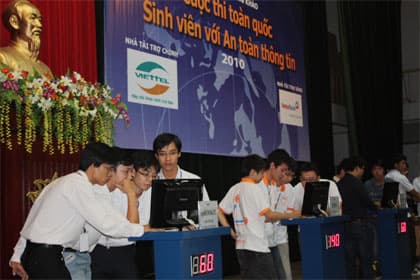 Niềm vui nhân đôi