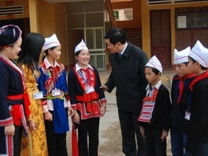 Hà Giang cần chú trọng nâng cao hiệu quả vốn đầu tư