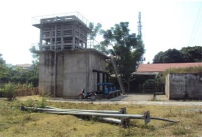 Nhân dân Thọ Xuân “khát” nước sạch