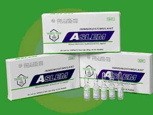 Bắt 4 đối tượng trộm cắp tân dược gần 1 tỷ đồng