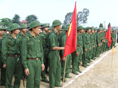Bảo đảm chất lượng đồng đều, vững chắc hơn