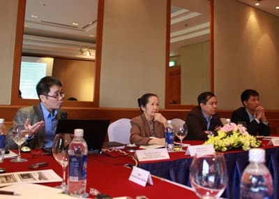 Ứng dụng công nghệ sinh học để phát triển nông nghiệp bền vững