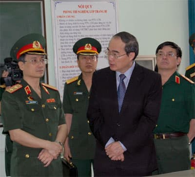 Hiệu quả bước đầu và những vấn đề đặt ra