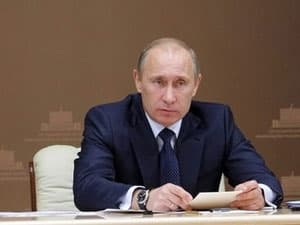 Nga tăng cường hạt nhân nếu Mỹ không duyệt START