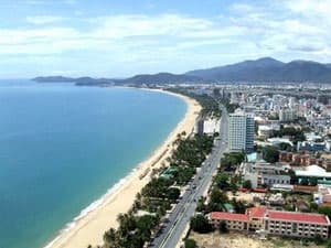Tưng bừng hoạt động du lịch Tết tại TP.Hồ Chí Minh