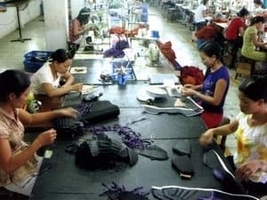 Gia hạn 3 tháng nộp thuế thu nhập doanh nghiệp