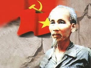 Những người tuổi "hổ” nổi tiếng của Việt Nam