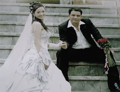 Chuyện tình yêu ở N73