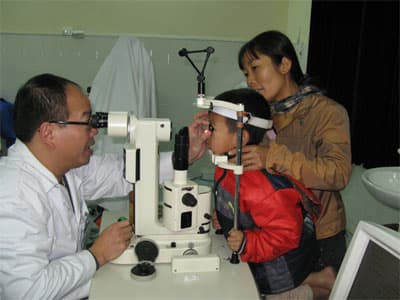 Y tế Thủ đô sẵn sàng cho ngày đại lễ