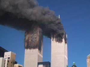 Al-Qaeda có thể tấn công Mỹ trong 3-6 tháng nữa