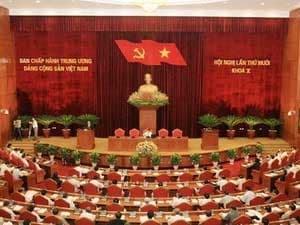 Báo Lào đưa đậm về thành tựu của Việt Nam