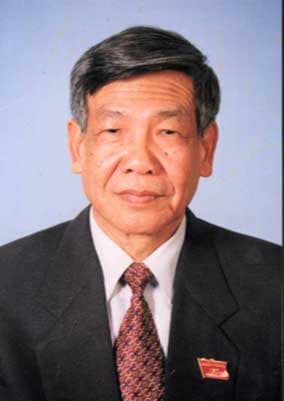 Đảng Cộng sản Việt Nam tám mươi xuân