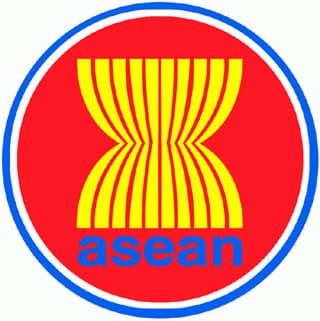 ADMM+: Tài liệu khái niệm về nguyên tắc kết nạp thành viên
