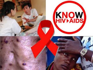 Hoa Kỳ hỗ trợ Hội thảo khu vực về Giám sát HIV/AIDS