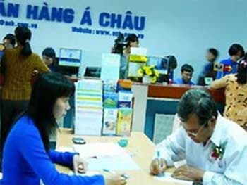 Tự do hóa lãi suất giúp kìm chế lạm phát