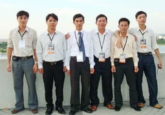 Để “Huyền thoại sông Hàn” lung linh tỏa sáng