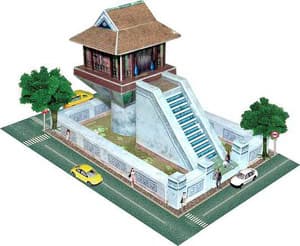 Hội thảo Di sản văn hóa và giải pháp số hóa không gian di tích