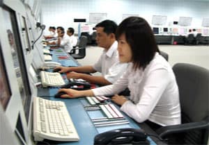 Gia hạn nộp thuế thêm 3 tháng cho doanh nghiệp