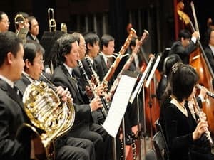 Đêm hòa nhạc Beethoven tại Nhà hát Lớn Hà Nội