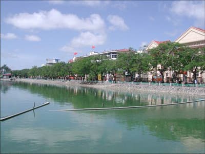 Người con dâu Phần Lan nặng tình với Việt Nam