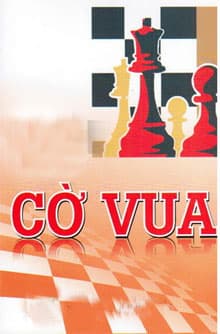 Đội tuyển cờ vua Đức giao đấu với đội tuyển cờ vua Việt Nam
