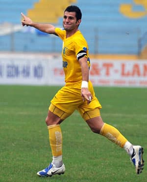 Định hình giấc mơ