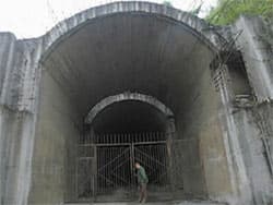 Mở cửa nhà máy nguyên tử quân sự cho du khách